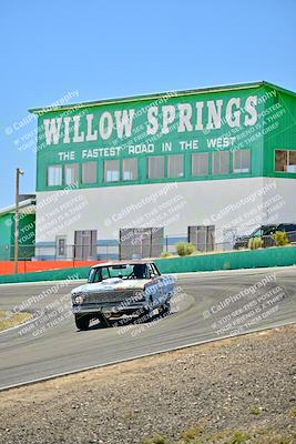 media/May-11-2025-Cobra Club (Sun) [[44ca44ec33]]/Red Group/Session 3 (Turn 4b)/